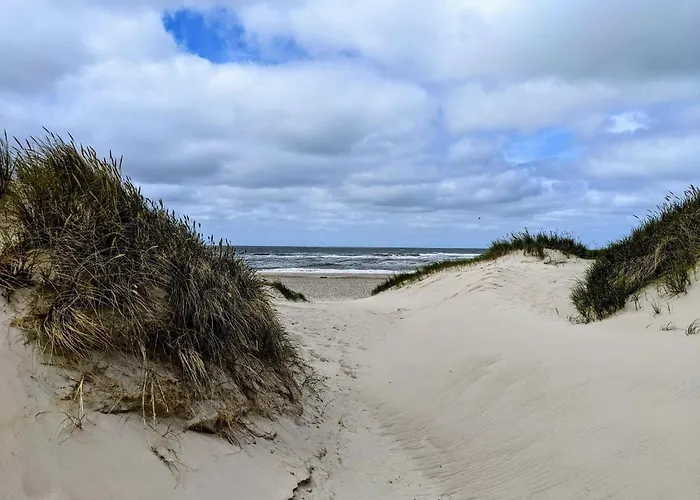 30 Person In Nørre Nebel