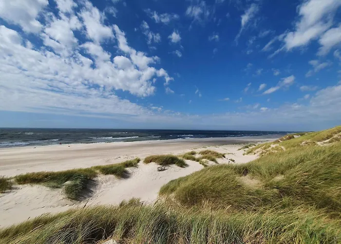 30 Person In Vakantiehuis *